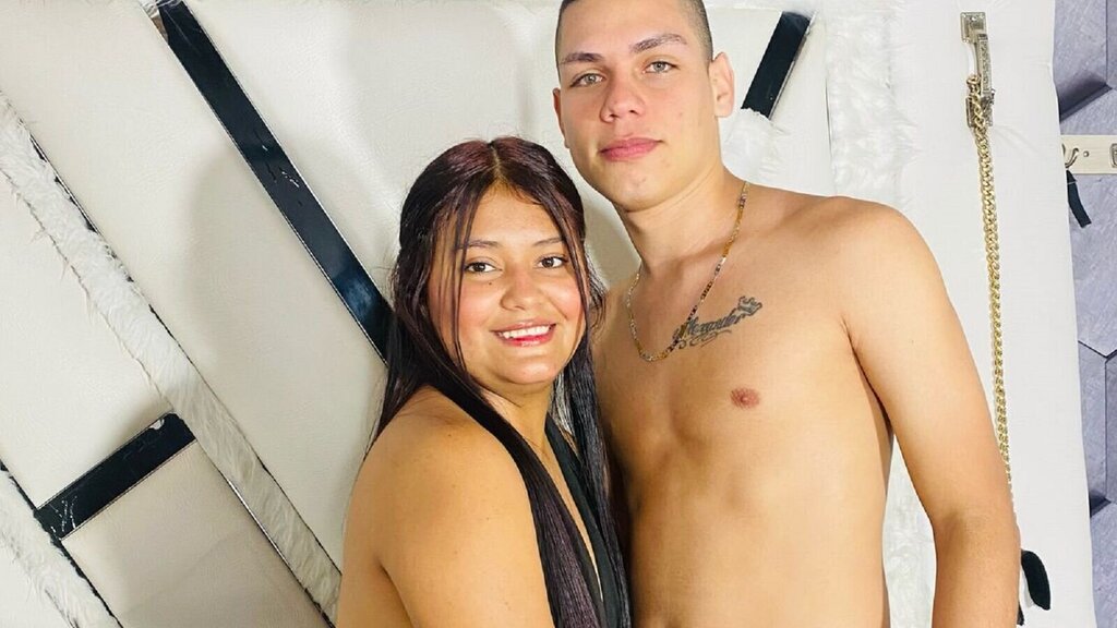 BrunnoAndViky